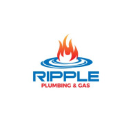 Ripple Plumbing and Gas