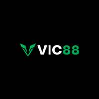 VIC88
