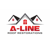A-Line Roof Restorations