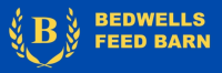 Bedwells Feed Barn – Oberon