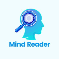 Mind Reader