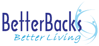 Better Backs
