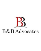 B&B Veterans