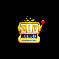 Hitclub