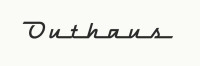 Outhaus Modular Pty Ltd