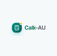 Calk-AU
