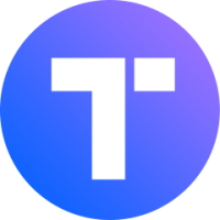 TradeBB