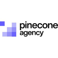 Pinecone Agency