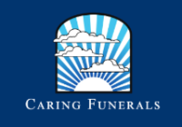 Caring Funerals