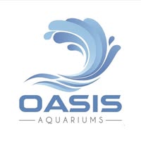 Oasis Aquariums