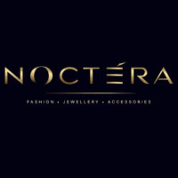 nocteraluxury
