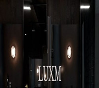 LUXM Hair Salon Docklands - Haircut, Hair Color, Perm, Hairdresser