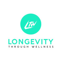Longevity Through Wellness