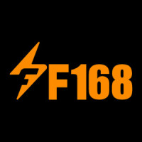 f168sitcom