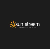 Sun Stream Infrared Saunas Australia