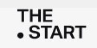 The Start