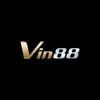 VIN88