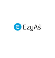 Ezy As ABC