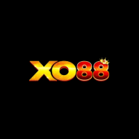 XO88