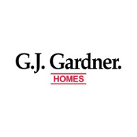 G.J. Gardner Homes - Gold Coast South