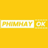 phimhayokonl