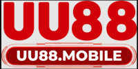 UU88 | UU888 - Link Trang chủ nhà cái UU88.COM [ Mobile ] T04/26 Website : https://uu88.mobile/