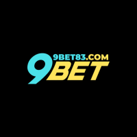 9BET
