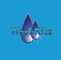 Wash Rite