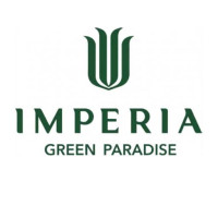 imperiagreenparadisecangio