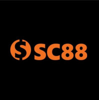 sc88faith1