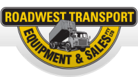 RoadWest Transport Equipment & Sales Pty Ltd