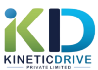Website Development Company in Prayagraj | Best Digital Marketing Services in Prayagraj| App Development Services in Prayagraj | Webapp Development Services in prayagraj |Best Digital Marketing Agencies