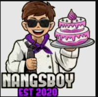 Nangs Delivery & Cream Chargers