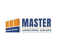 Master Landscaping Adelaide