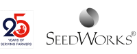 Seed Works