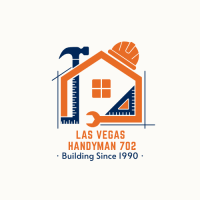 Las Vegas Handyman 702