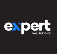 Expert Business Valuations