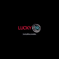 LUCKY88