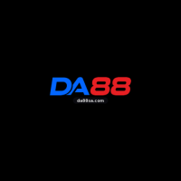 DA88