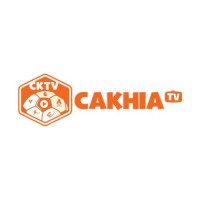 CakhiaTV