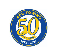 Ace Towing