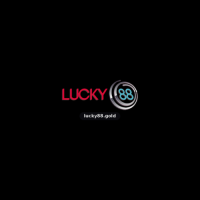 LUCKY88
