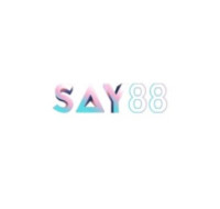 Say88