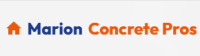 Marion Concrete Pros