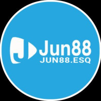 JUN88