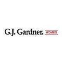 GJ Gardner Homes - Wodonga