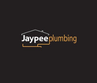 Jaypee Plumbing