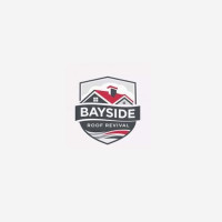 Bayside Roof Revival
