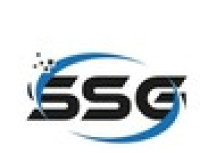 Ss movers group movers and packers in Aligarh