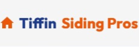 Tiffin Siding Pros